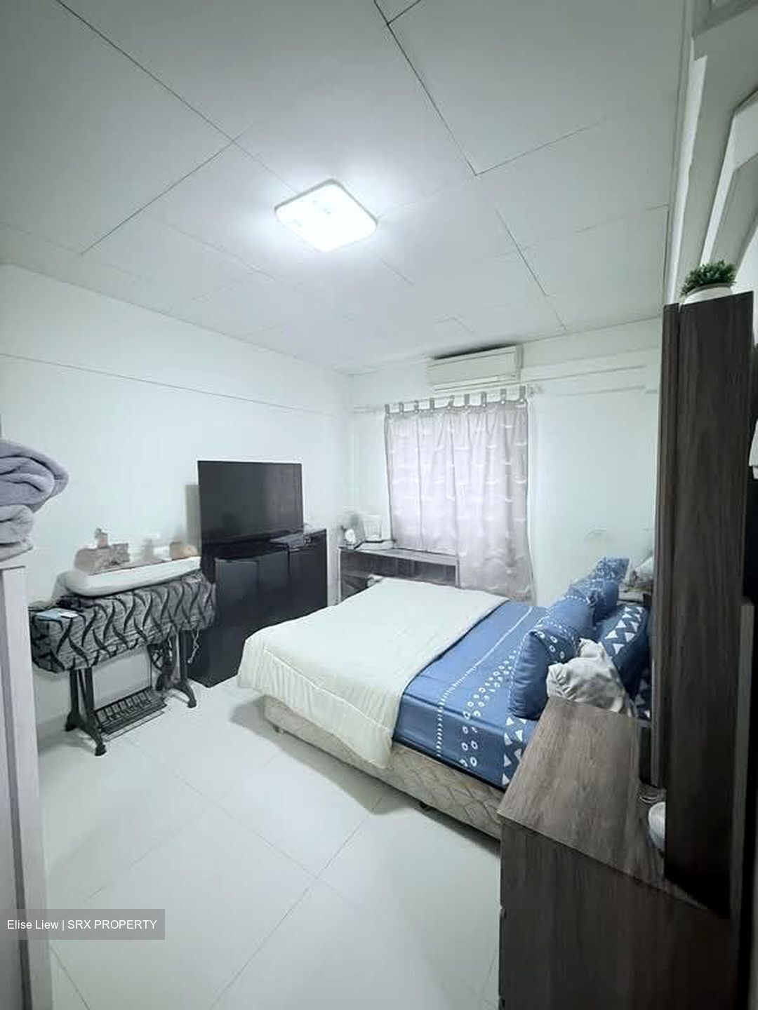 Blk 323 Ang Mo Kio 31 (Ang Mo Kio), HDB 2 Rooms #538019821